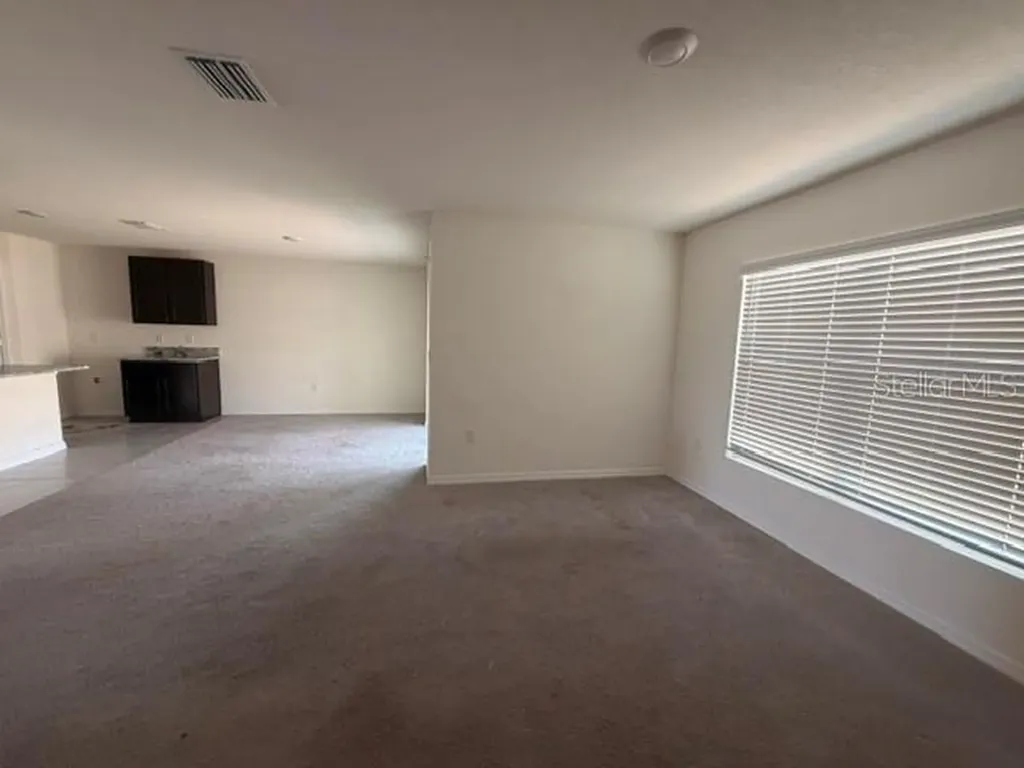5017 SW 87th Street Ocala FL 34476