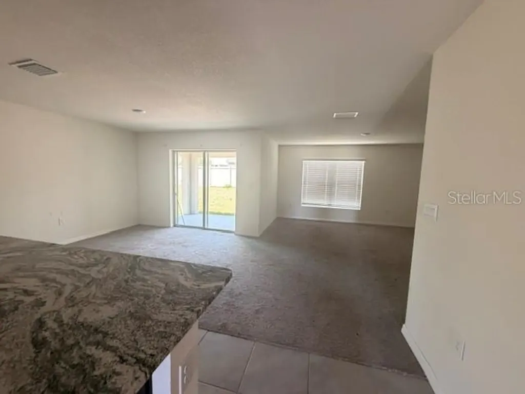 5017 SW 87th Street Ocala FL 34476