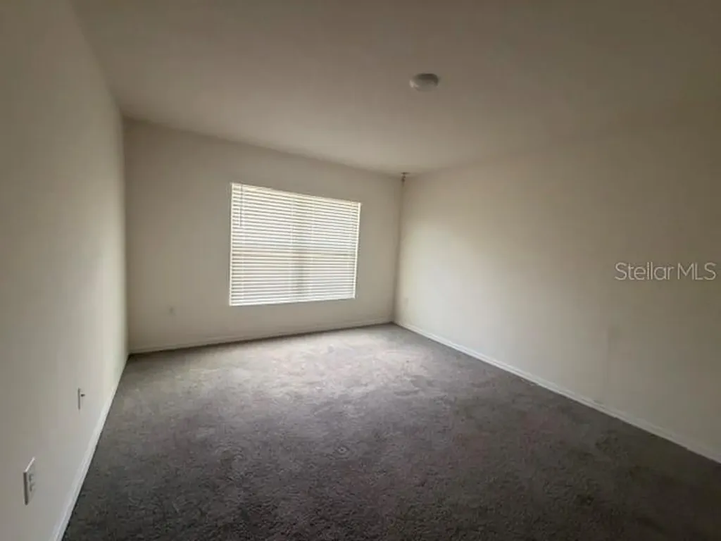 5017 SW 87th Street Ocala FL 34476