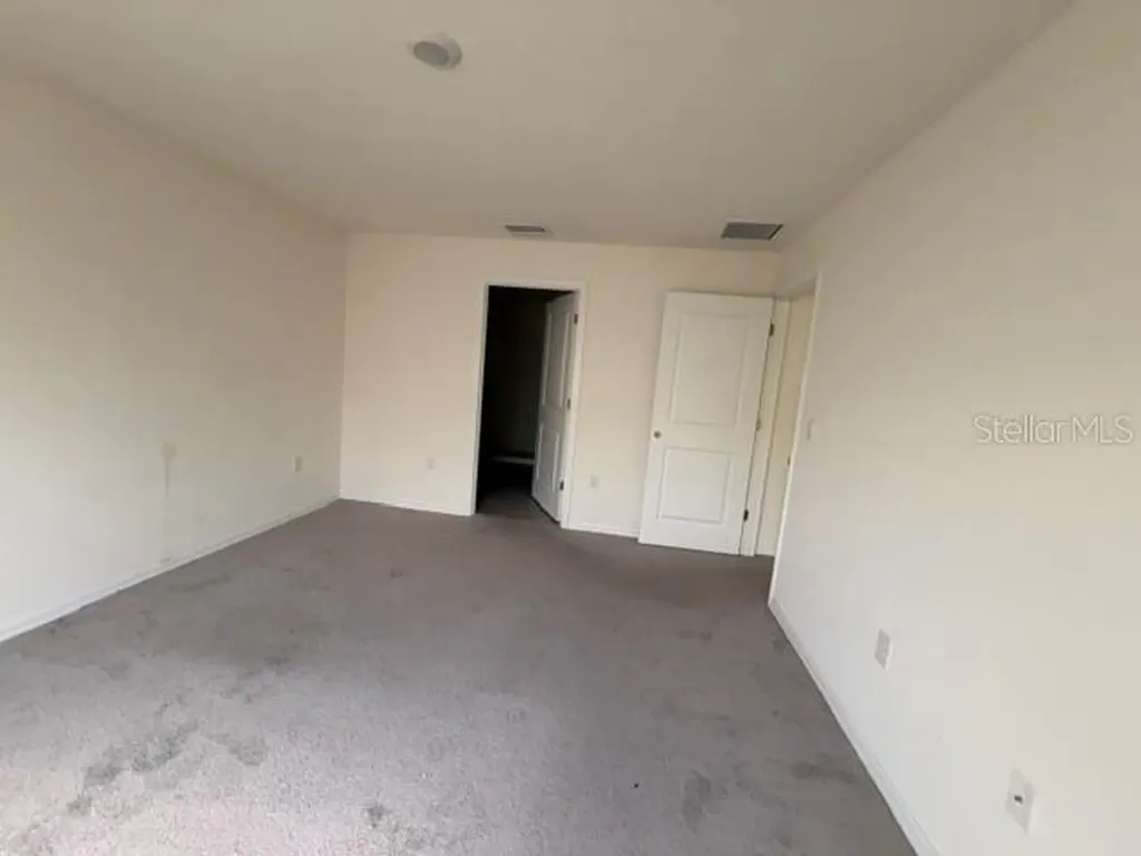 5017 SW 87th Street Ocala FL 34476