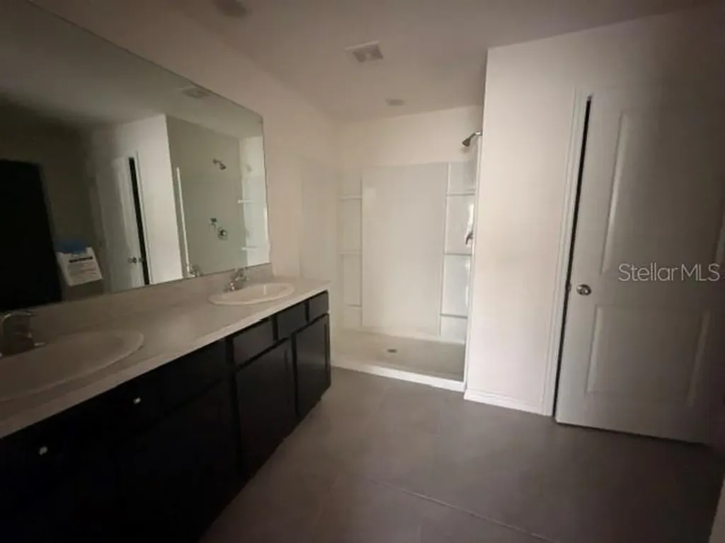 5017 SW 87th Street Ocala FL 34476