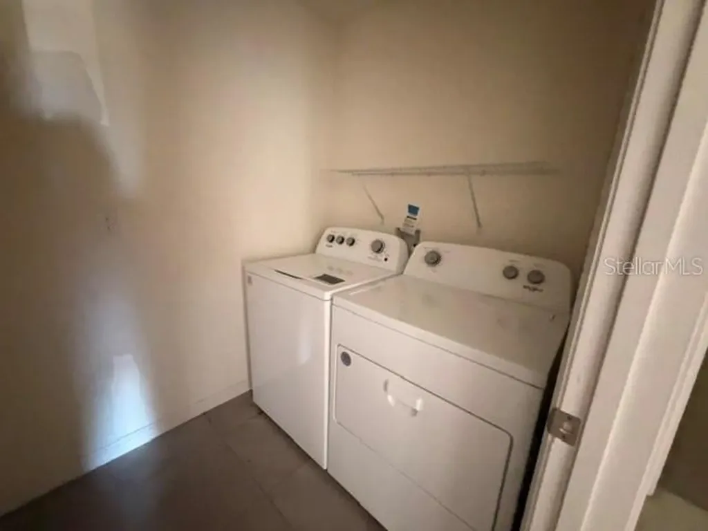 5017 SW 87th Street Ocala FL 34476
