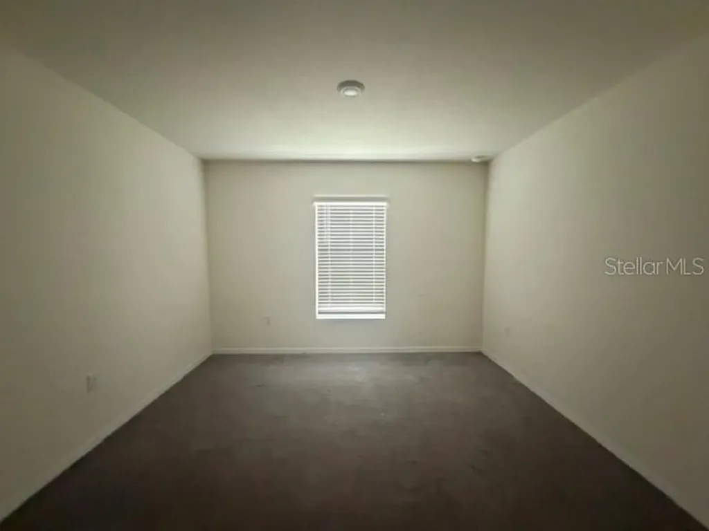 5017 SW 87th Street Ocala FL 34476
