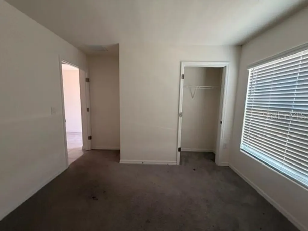 5017 SW 87th Street Ocala FL 34476
