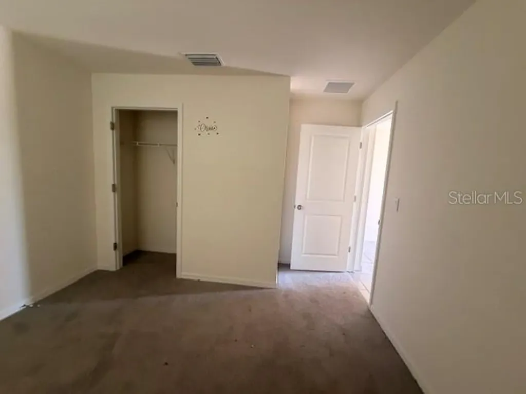 5017 SW 87th Street Ocala FL 34476