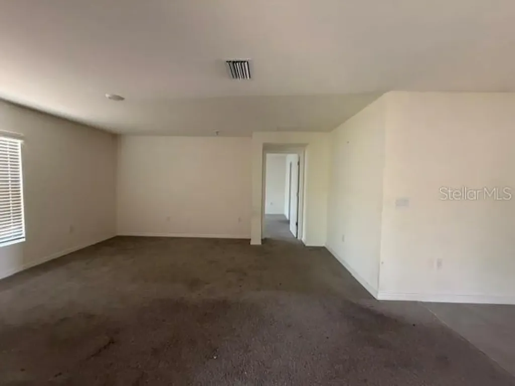 5017 SW 87th Street Ocala FL 34476