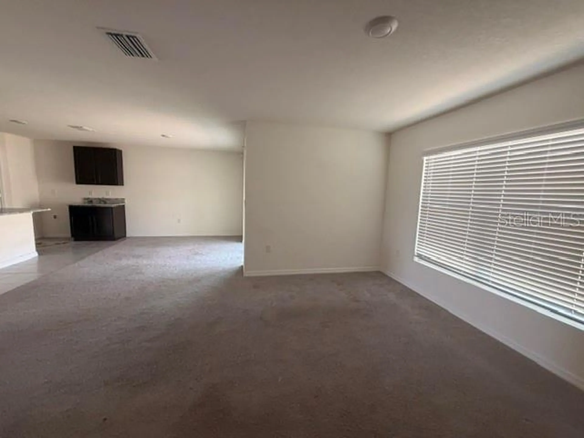 5017 SW 87th Street Ocala FL 34476