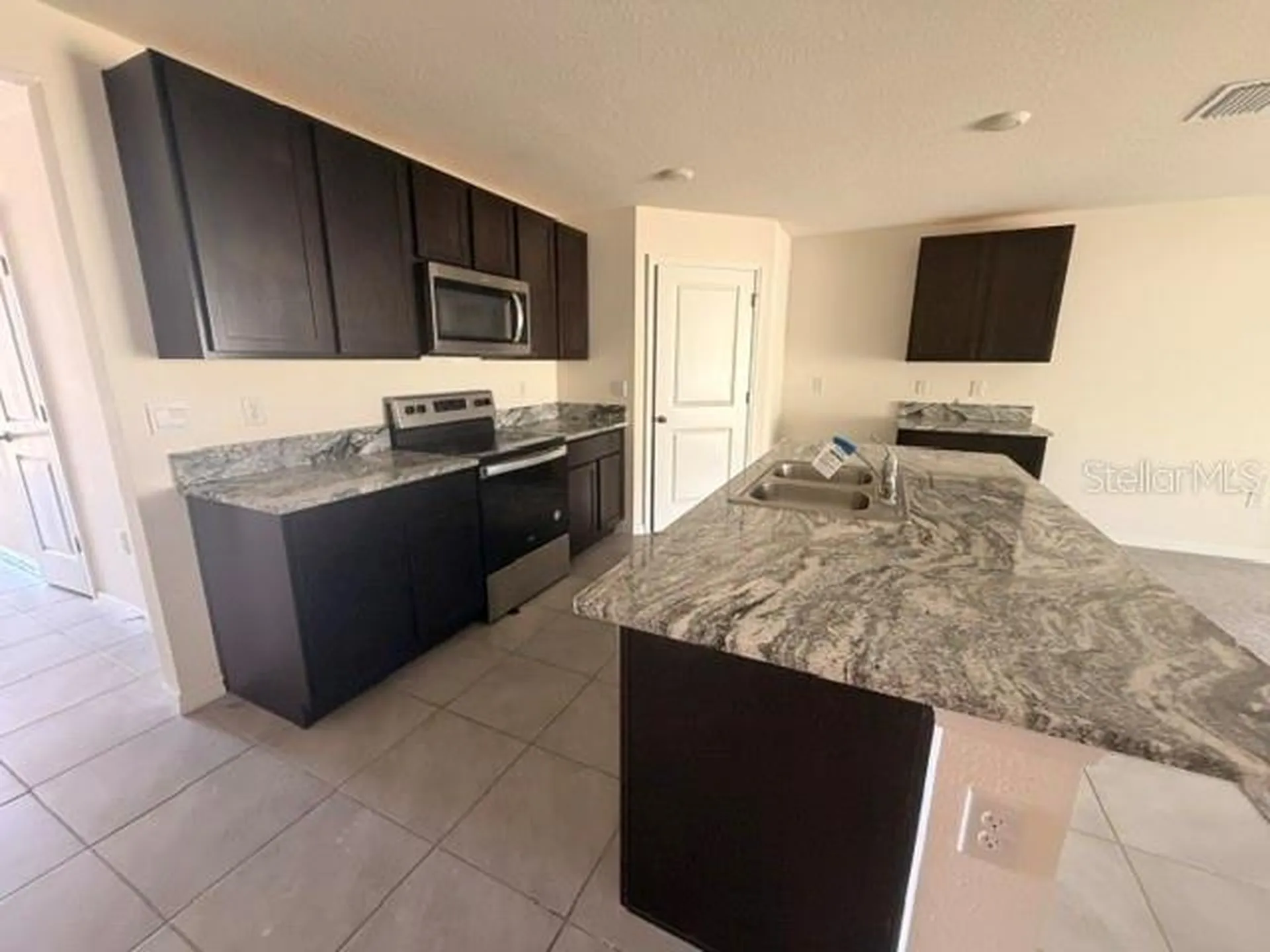 5017 SW 87th Street Ocala FL 34476