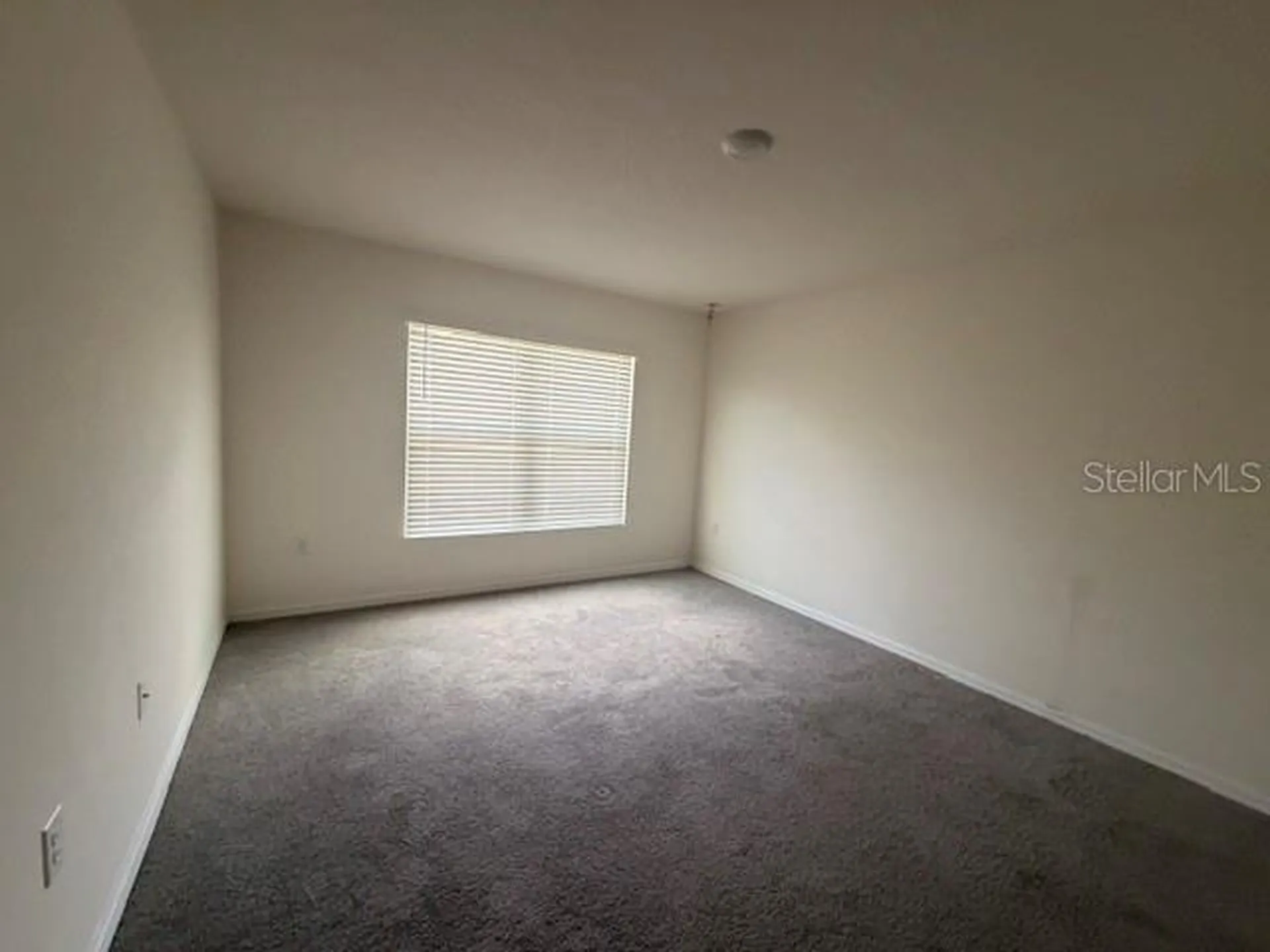 5017 SW 87th Street Ocala FL 34476