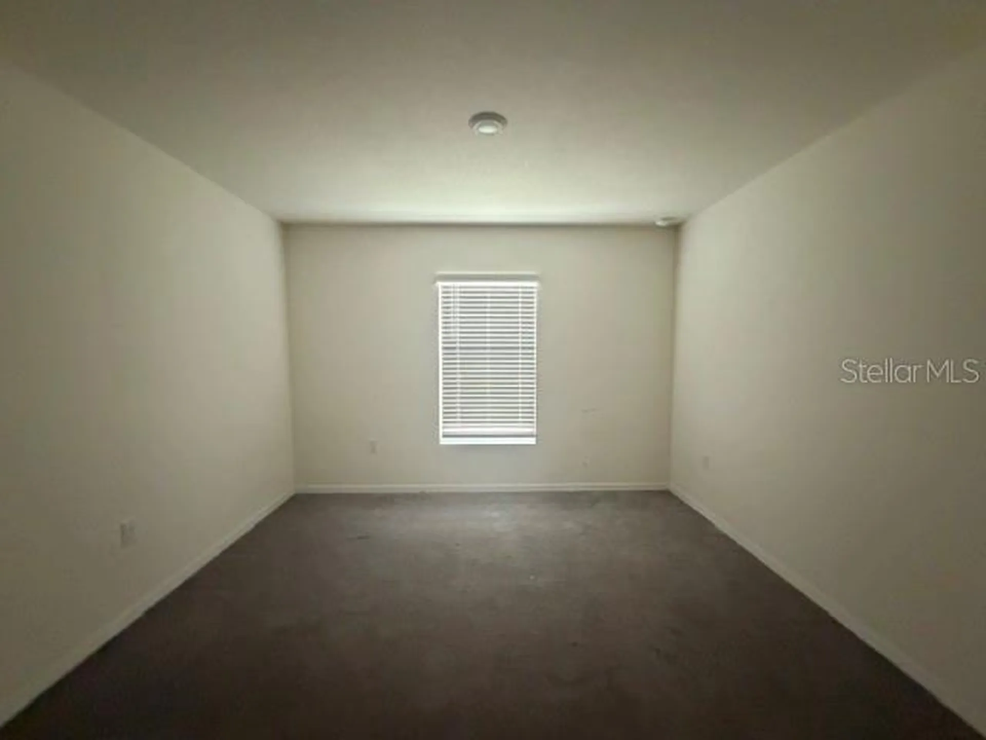 5017 SW 87th Street Ocala FL 34476