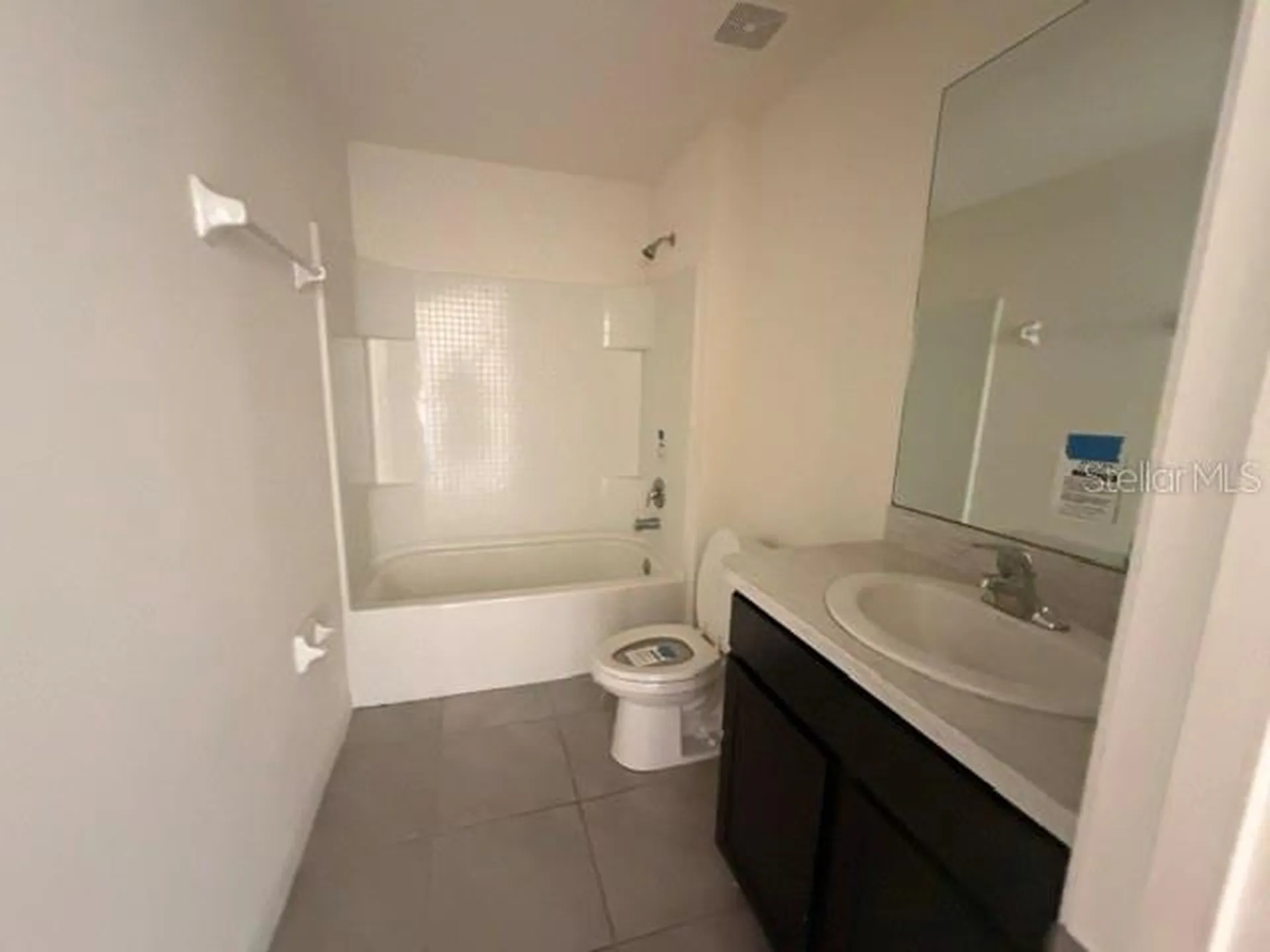 5017 SW 87th Street Ocala FL 34476