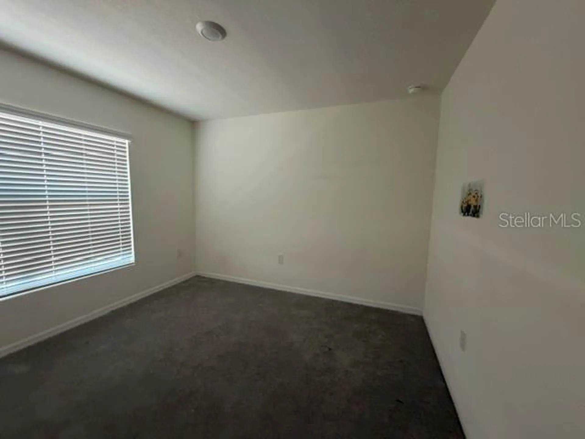 5017 SW 87th Street Ocala FL 34476