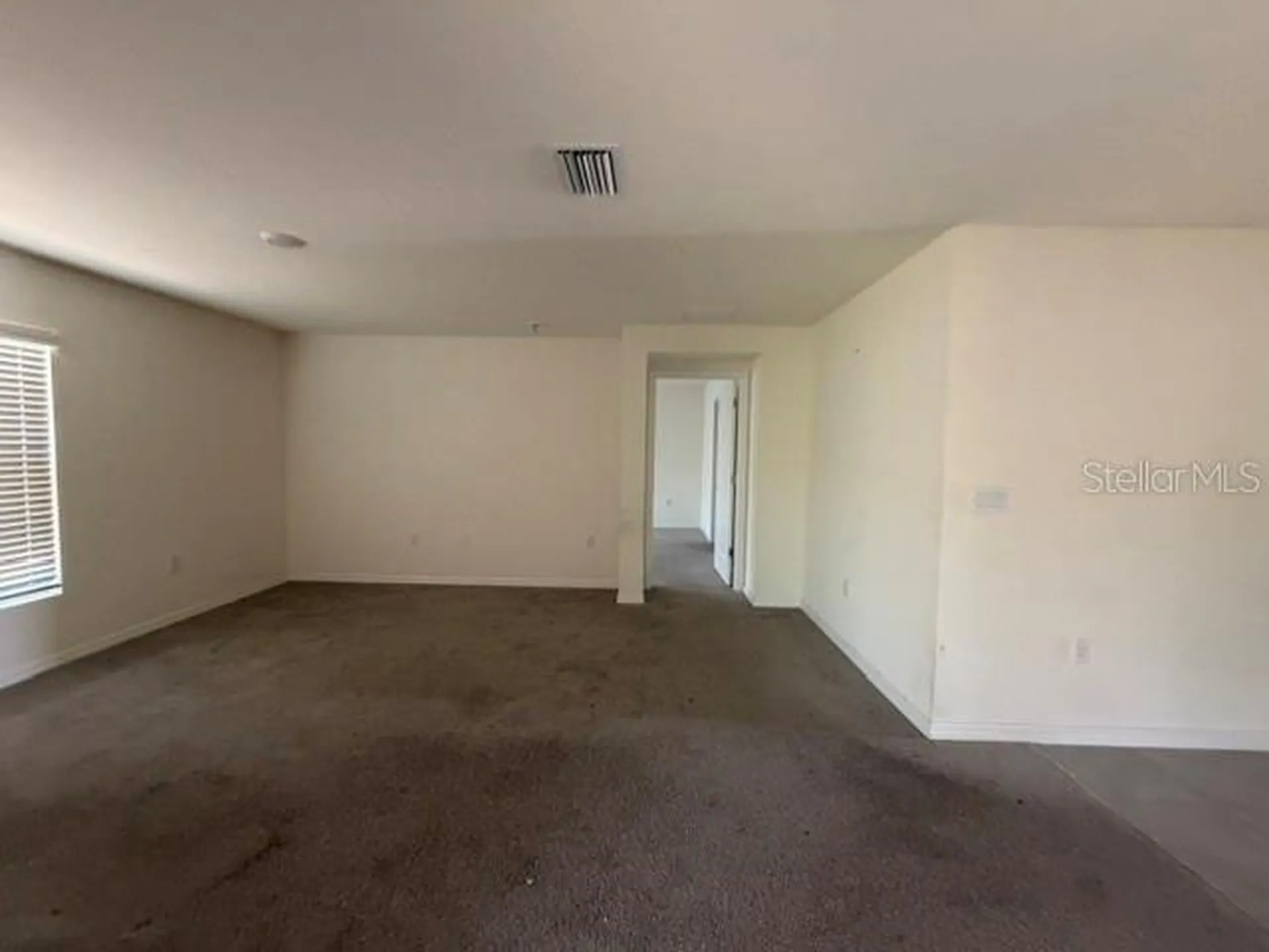 5017 SW 87th Street Ocala FL 34476