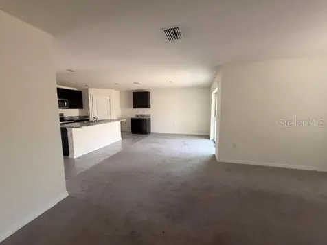 5017 SW 87th Street Ocala FL 34476