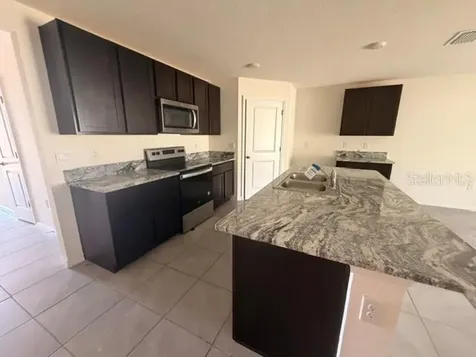 5017 SW 87th Street Ocala FL 34476