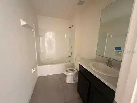 5017 SW 87th Street Ocala FL 34476