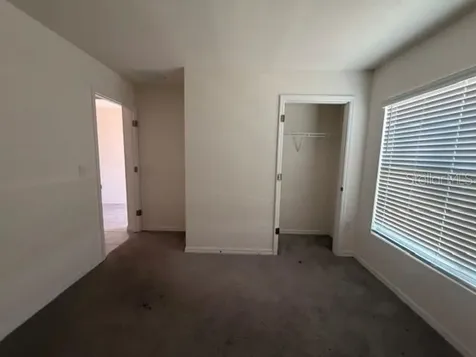 5017 SW 87th Street Ocala FL 34476