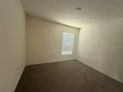 5017 SW 87th Street Ocala FL 34476