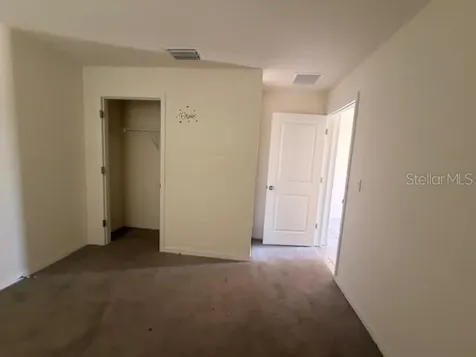 5017 SW 87th Street Ocala FL 34476