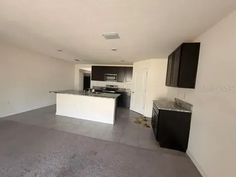 5017 SW 87th Street Ocala FL 34476