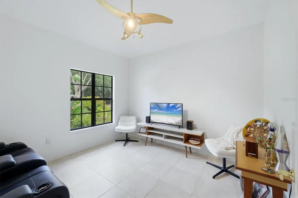 428 Snapdragon Loop Bradenton FL 34212