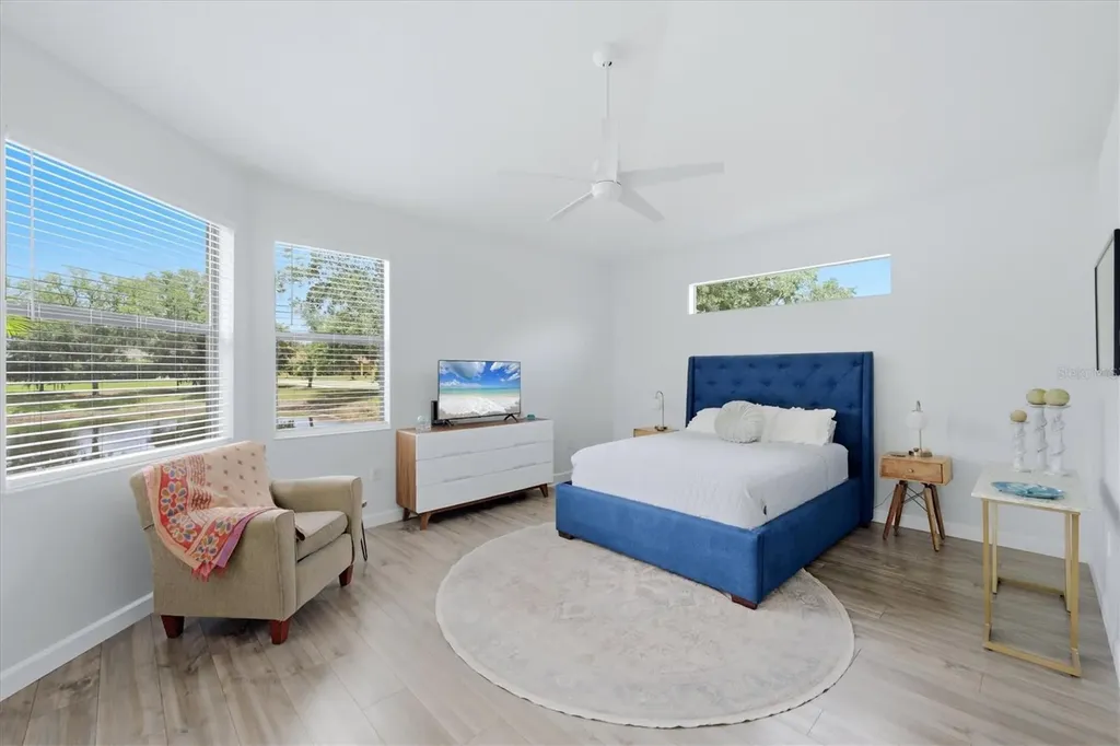 428 Snapdragon Loop Bradenton FL 34212