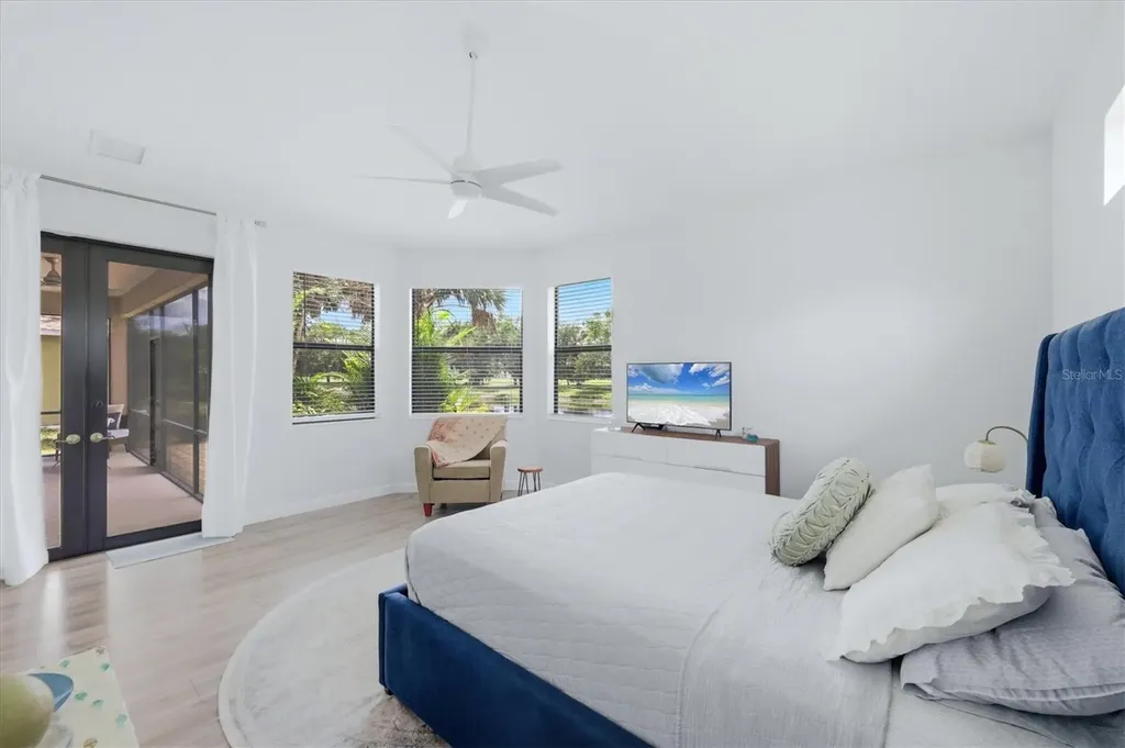 428 Snapdragon Loop Bradenton FL 34212