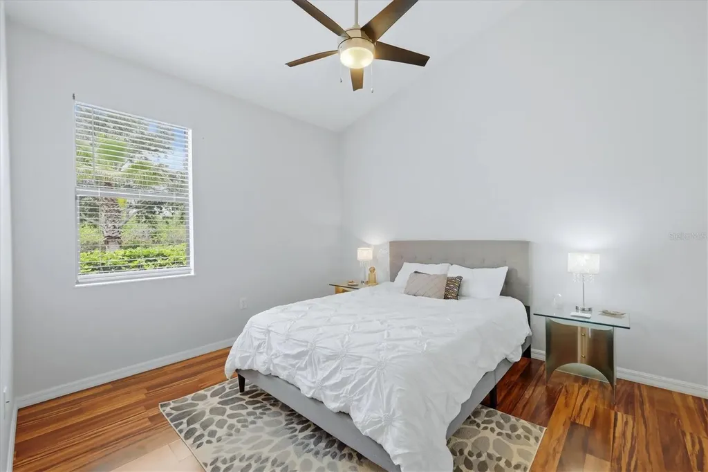 428 Snapdragon Loop Bradenton FL 34212