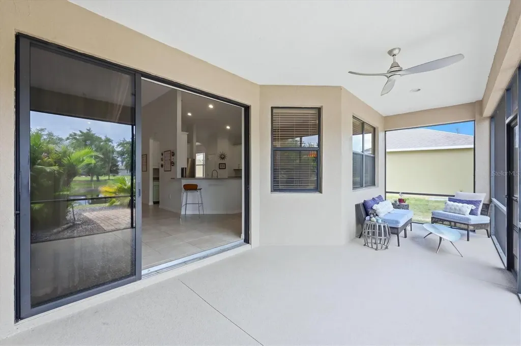 428 Snapdragon Loop Bradenton FL 34212