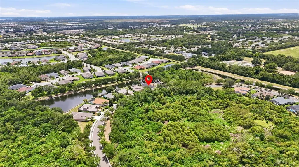 428 Snapdragon Loop Bradenton FL 34212
