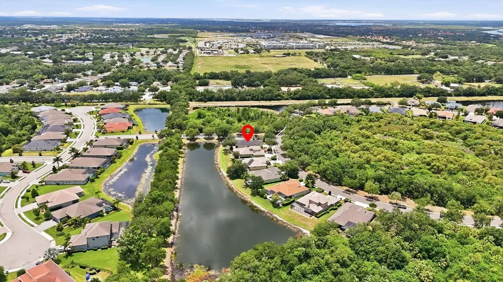 428 Snapdragon Loop Bradenton FL 34212