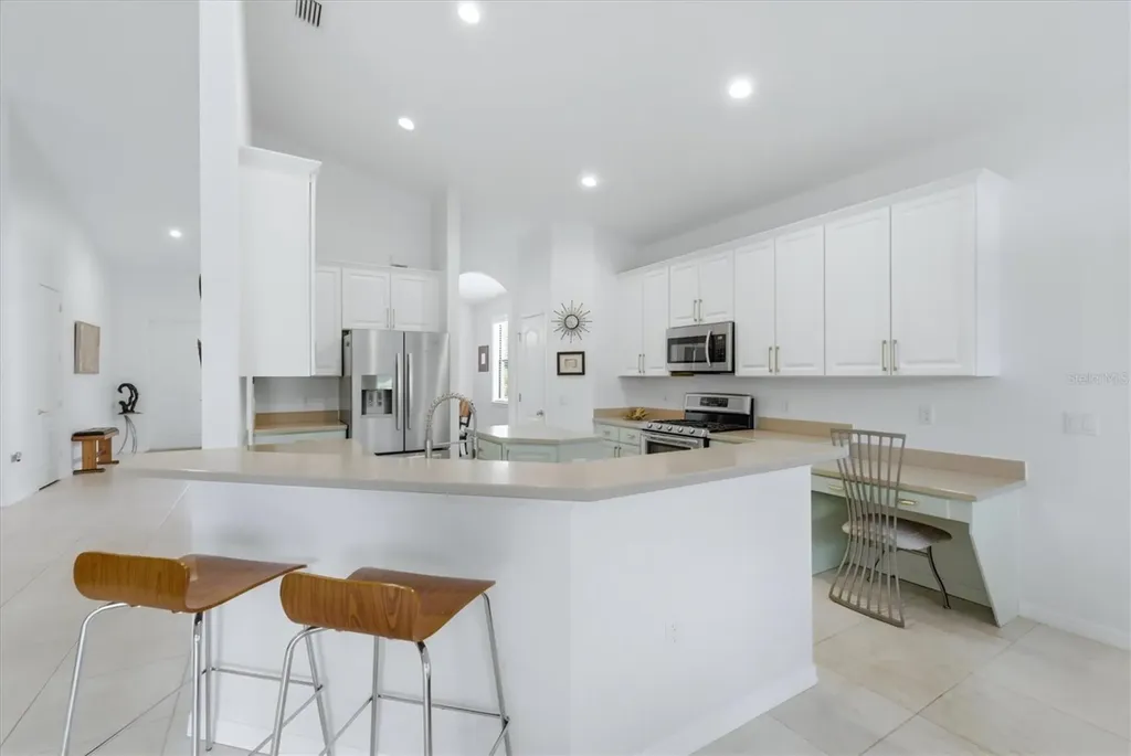 428 Snapdragon Loop Bradenton FL 34212