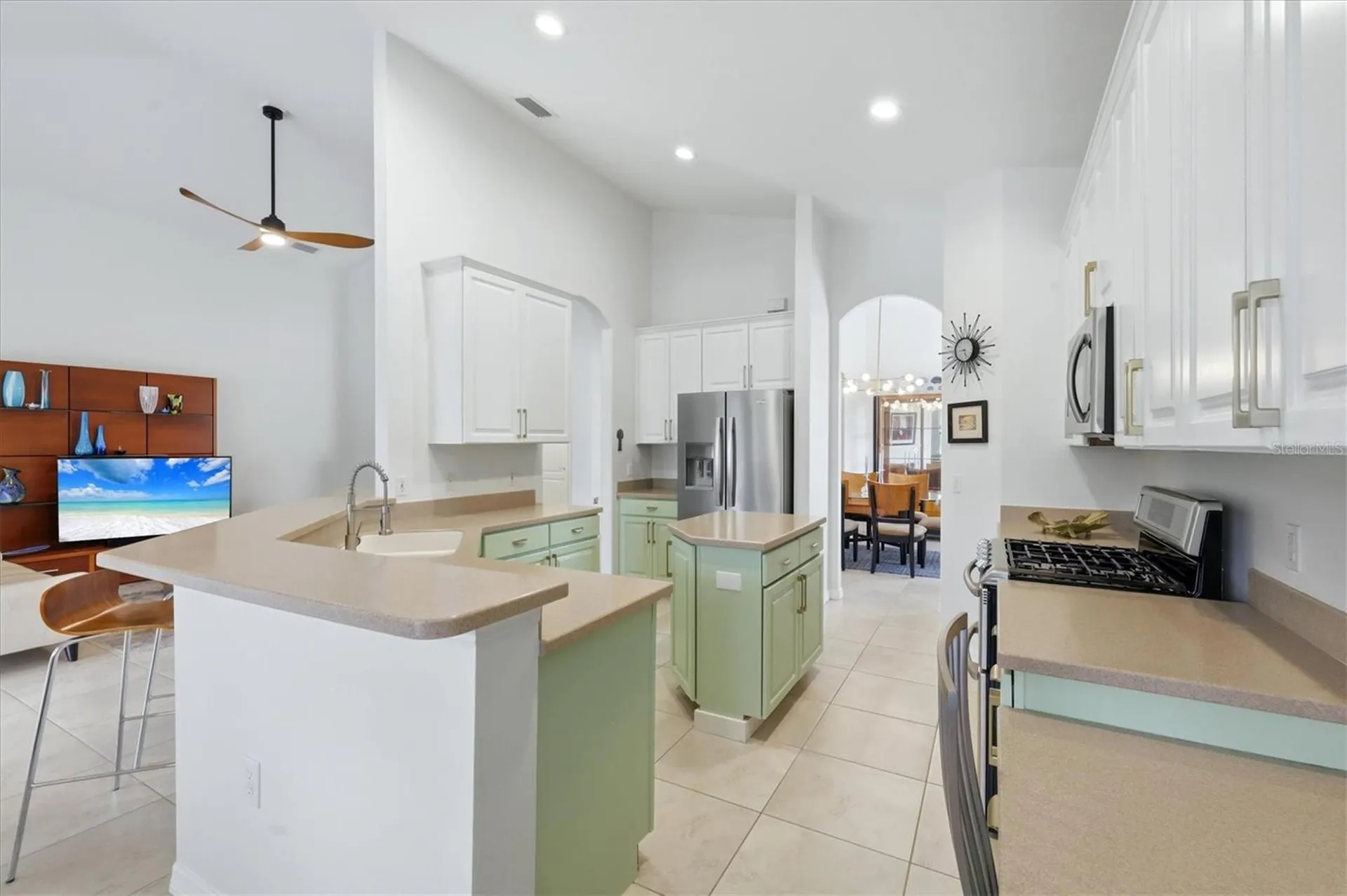 428 Snapdragon Loop Bradenton FL 34212