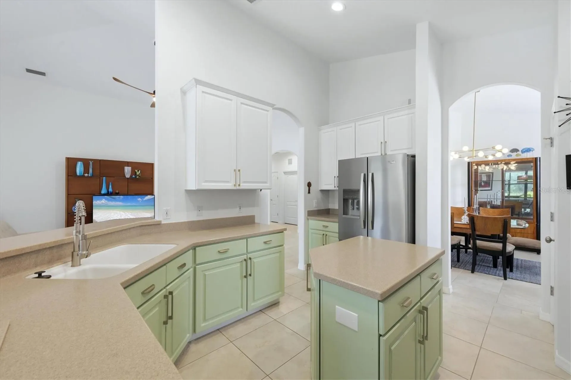 428 Snapdragon Loop Bradenton FL 34212