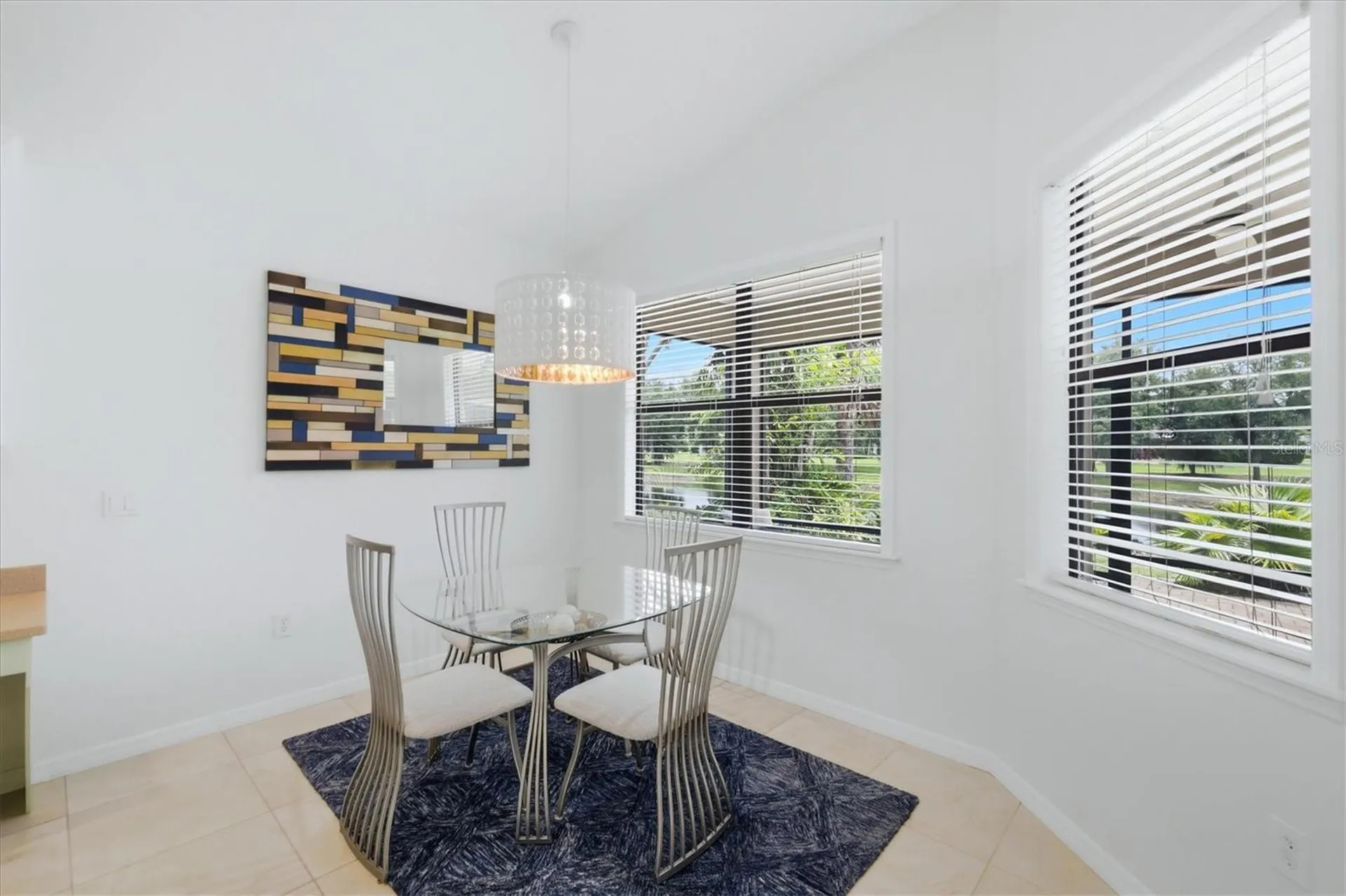 428 Snapdragon Loop Bradenton FL 34212