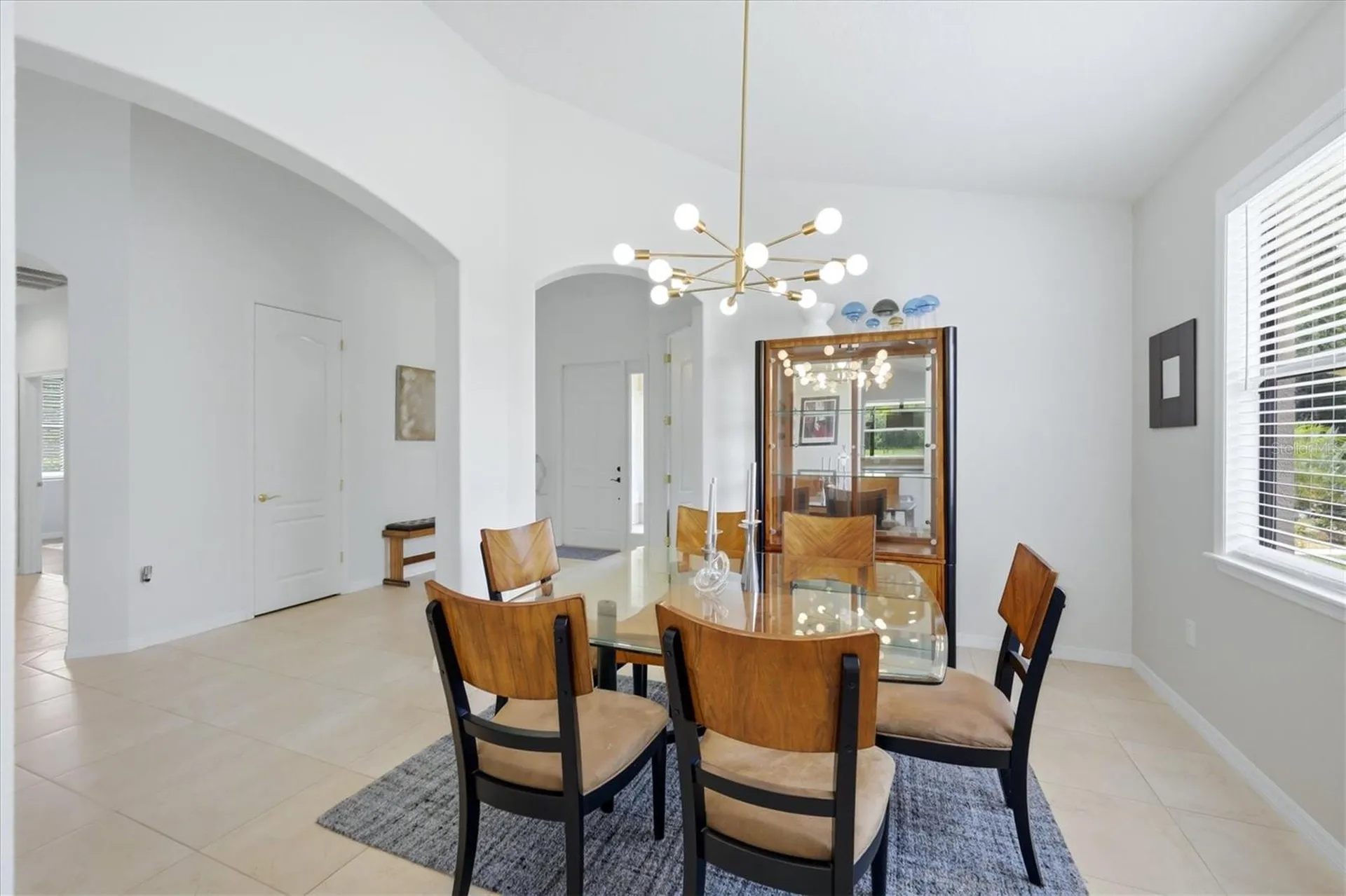 428 Snapdragon Loop Bradenton FL 34212