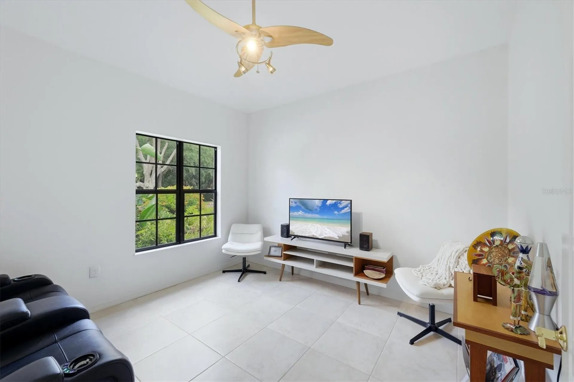 428 Snapdragon Loop Bradenton FL 34212