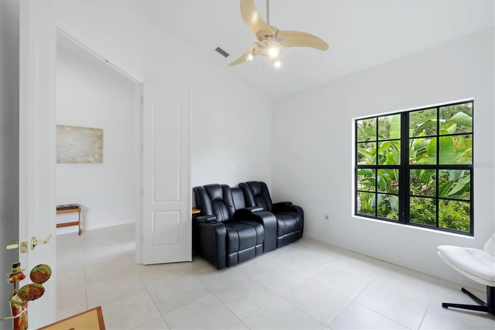 428 Snapdragon Loop Bradenton FL 34212