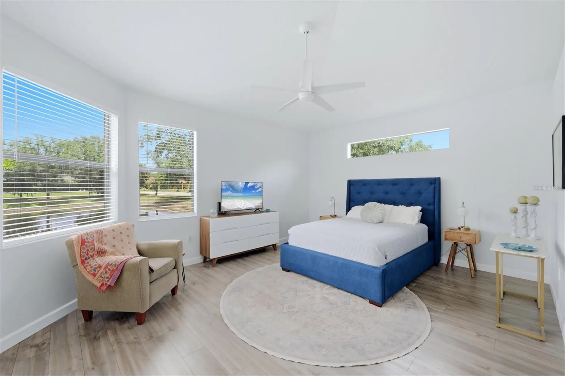 428 Snapdragon Loop Bradenton FL 34212