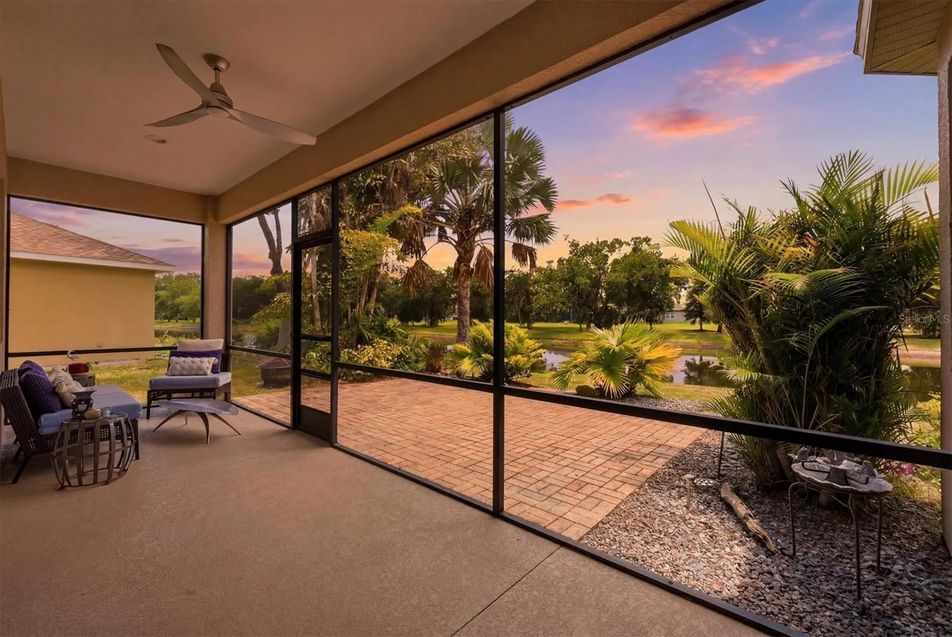 428 Snapdragon Loop Bradenton FL 34212