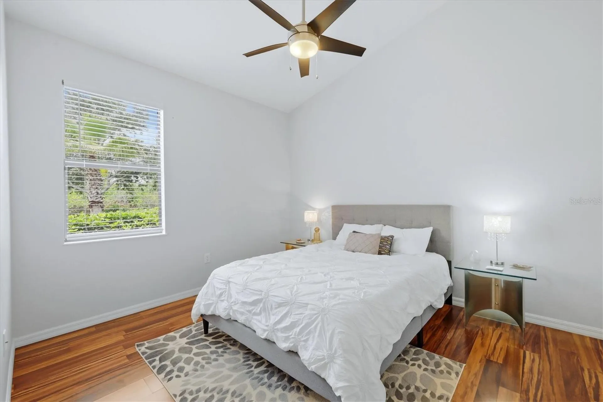 428 Snapdragon Loop Bradenton FL 34212