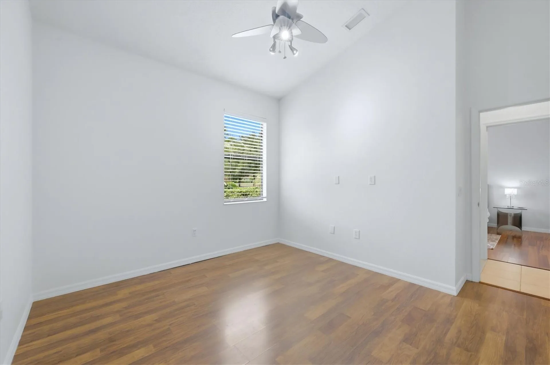 428 Snapdragon Loop Bradenton FL 34212