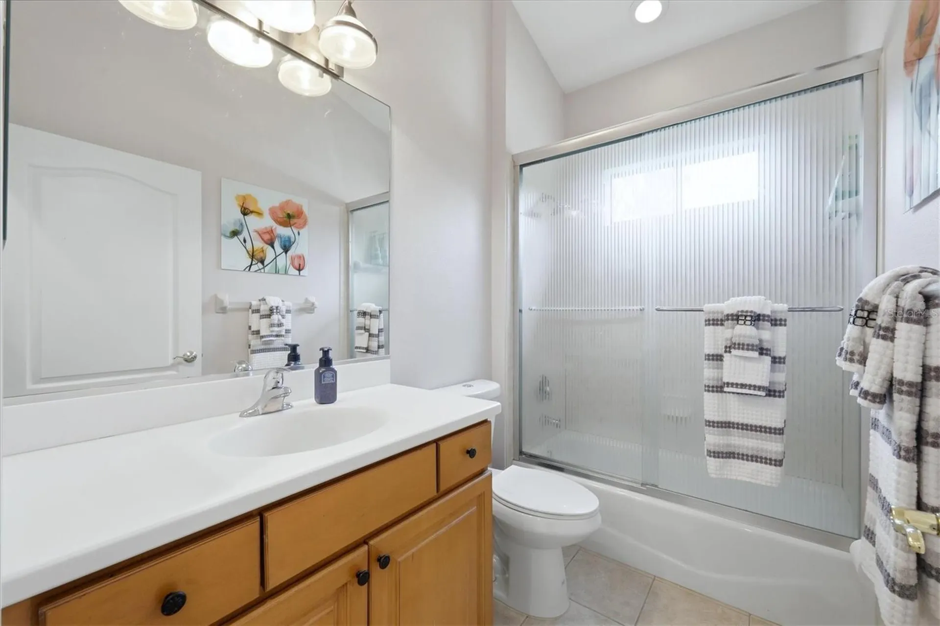 428 Snapdragon Loop Bradenton FL 34212