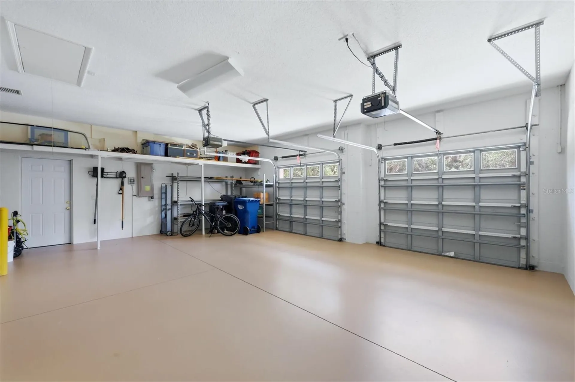 428 Snapdragon Loop Bradenton FL 34212