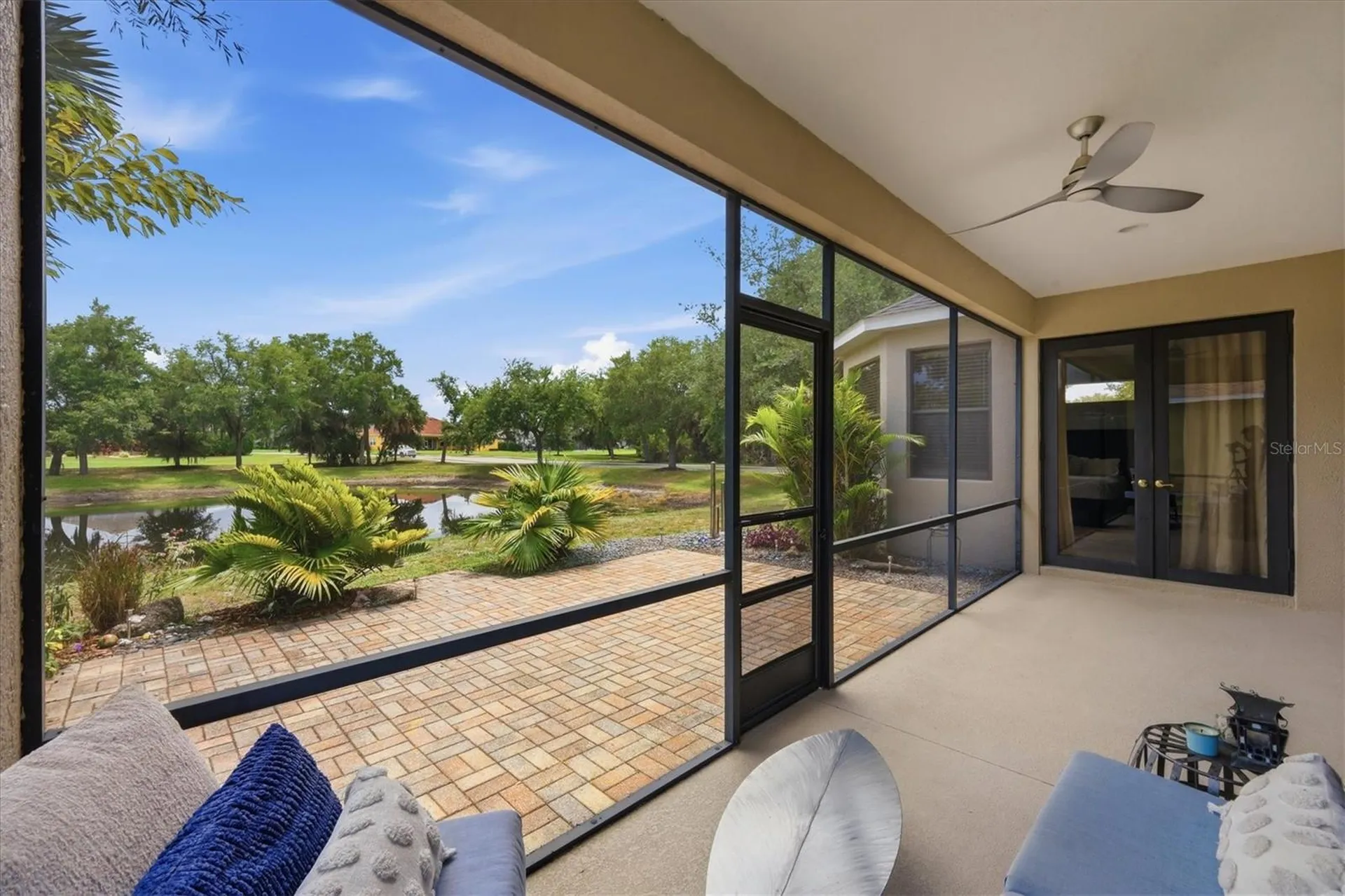 428 Snapdragon Loop Bradenton FL 34212