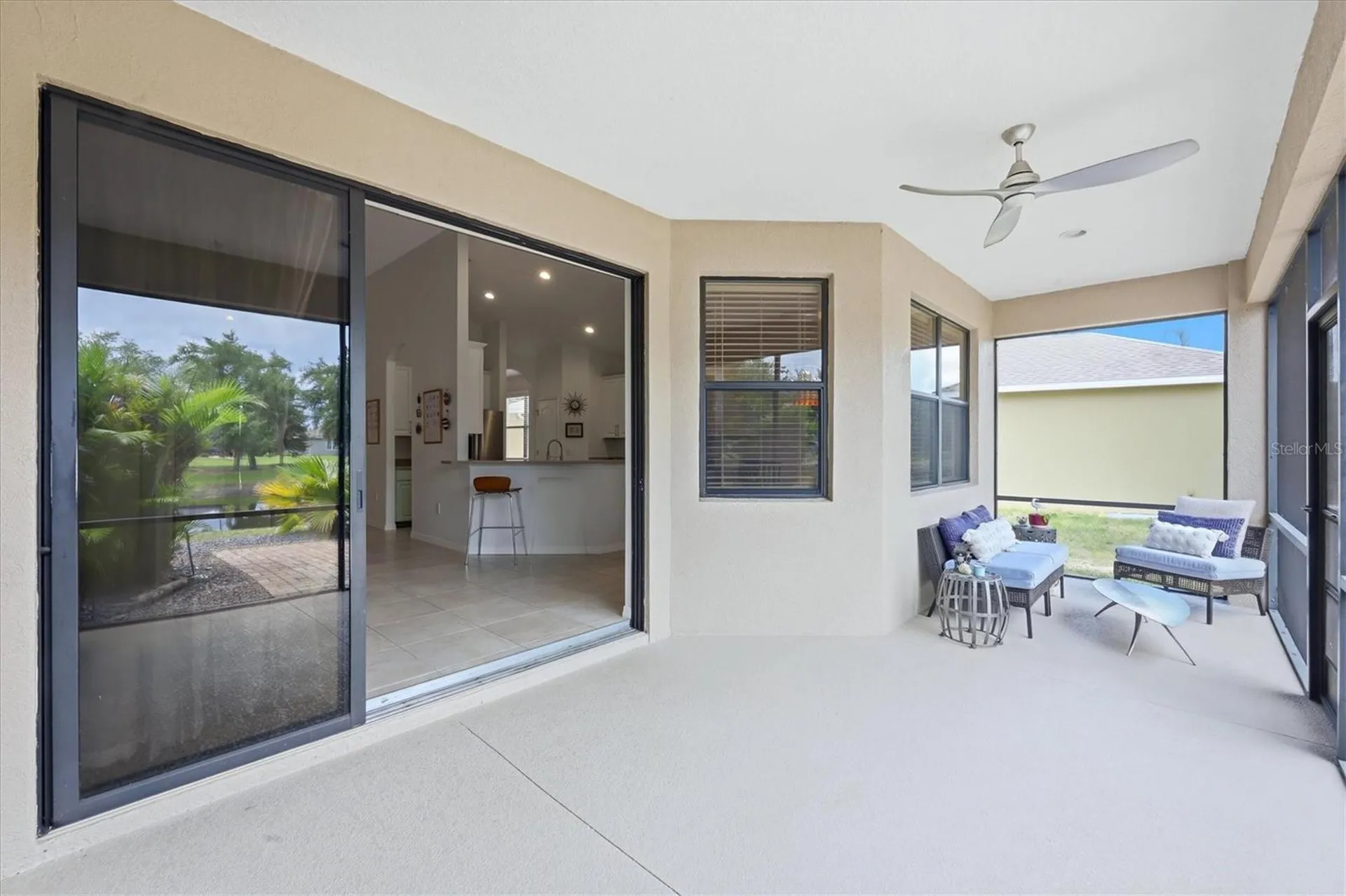 428 Snapdragon Loop Bradenton FL 34212