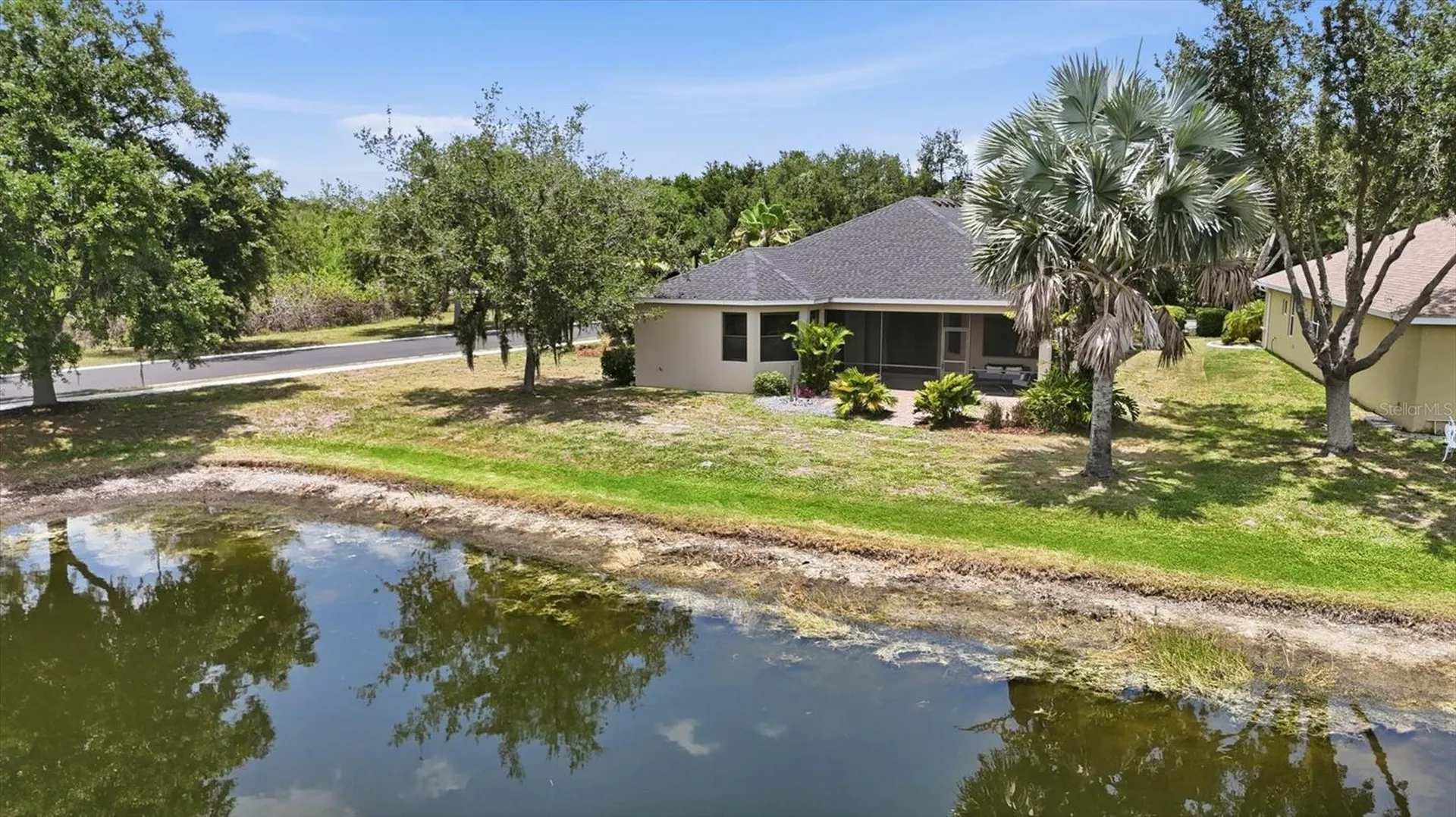 428 Snapdragon Loop Bradenton FL 34212
