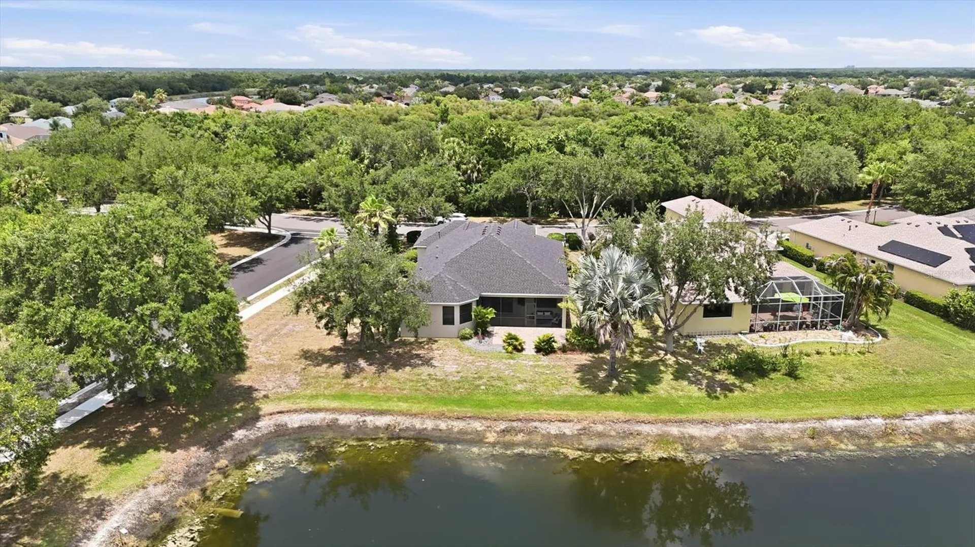 428 Snapdragon Loop Bradenton FL 34212