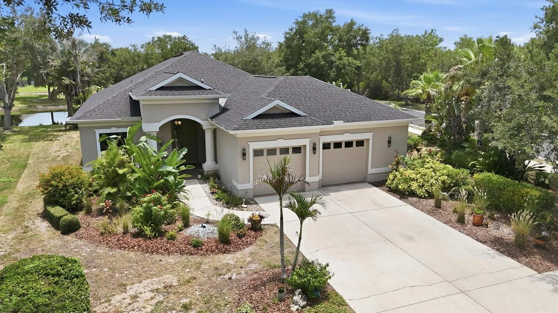 428 Snapdragon Loop Bradenton FL 34212