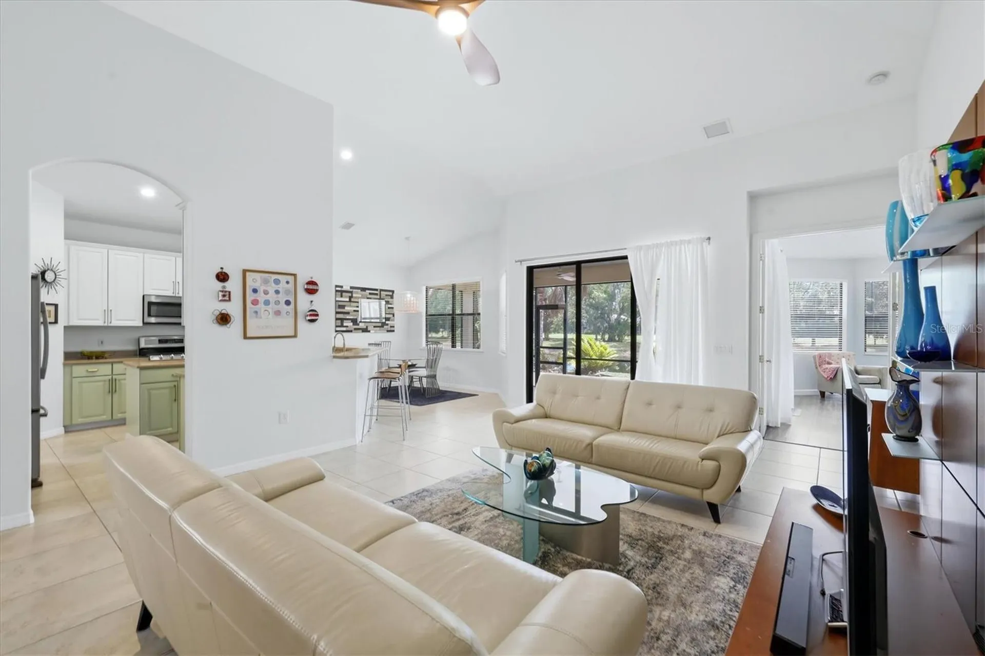 428 Snapdragon Loop Bradenton FL 34212